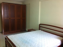 Blk 571 Ang Mo Kio Avenue 3 (Ang Mo Kio), HDB 3 Rooms #172090552